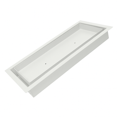 6X14, Floor Matching Vent, Classic Aria Design, Floor Vent Cover